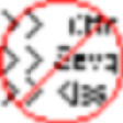 Icon of program: StripMail