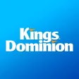 Icon of program: Kings Dominion