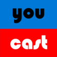 Icon of program: You Cast for Windows 10