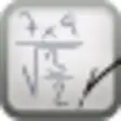 Icon of program: MyScript Calculator