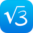 Icon of program: MyScript Calculator