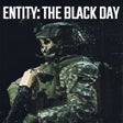 Icono de programa: Entity: The Black Day