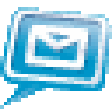 Icono de programa: Kerio for Active Director…