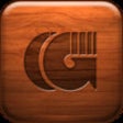 Icon of program: Infrared Lab