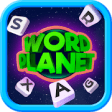 Icon of program: Word Planet