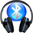 Icono de programa: Bluetooth Audio Widget Ba…