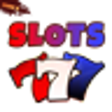 Icon of program: Stars N' Stripes Slot Mac…