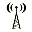 Icono de programa: Antenna Pointer
