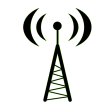 Icon of program: Antenna Pointer