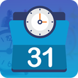 Icon of program: Countdown Timer