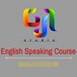 Icon of program: English Speaking Course w…