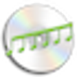 Icon of program: Join Together