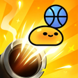 Icon of program: Hold  Launch