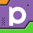 Icono de programa: pixiv