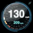 Icon of program: Speed Mate Pro