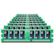 Icon of program: Memory Scope