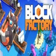 Icon of program: Block Factory