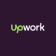 Icon of program: Upwork for Windows 10