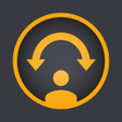 Icon of program: pcvisit Connect