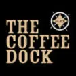 Icon of program: The Coffee Dock