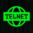 Icono de programa: Client for Telnet PRO
