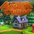 Icon of program: A Day in the Woods