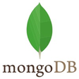 Icon of program: MongoDB Tools