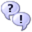 Icon of program: Free Quiz Maker