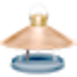 Icon of program: Lighthouse Keeper