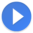 Icon of program: Live Player Pro