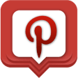 Icon of program: Pinboard for Pinterest