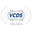 Icon of program: VCDS-Mobile Assistant