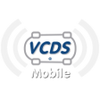 Icon of program: VCDS-Mobile Assistant