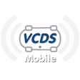 Icon of program: VCDS-Mobile Assistant