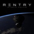 Icon of program: Reentry: A Space Flight S…