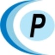 Icon of program: Plexis POS