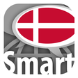 Icono de programa: Learn Danish words with S…