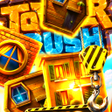Icon of program: Tower Center Rush