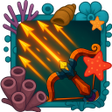 Icon of program: Myrren Hold: Voidspire