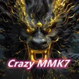 Crazy MMK7 icon
