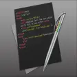 Icon of program: LearnFor SublimeText