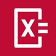 Icon of program: Photomath - Camera Calcul…