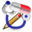 Icon of program: FreeMedForms Portable