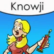 Icon of program: Knowji PSAT Audio Visual …