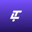 Icon of program: Too Lost: Music Distribut…