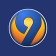 Icon of program: WSOC-TV Channel 9 Eyewitn…