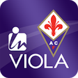 Icono de programa: InViola Card