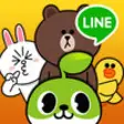 Icon of program: LINE WooparooLand