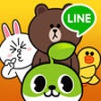 Icon of program: LINE WooparooLand