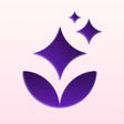 Icono de programa: Evolya - confiance  guéri…